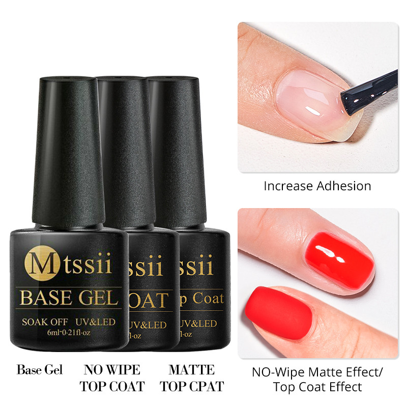 Baz jel hiçbir silin pardösü 6 - Uv Lamp Nail Resin incelemesi ve fiyatı