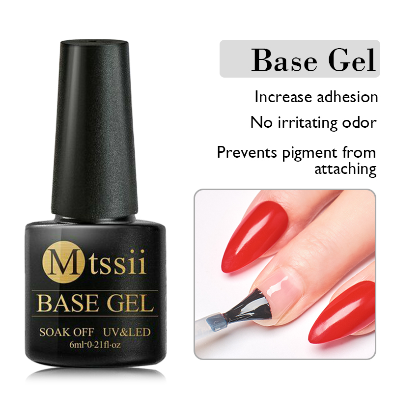 Baz jel hiçbir silin pardösü 6 - Uv Lamp Nail Resin incelemesi ve fiyatı