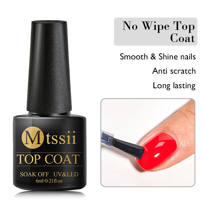 Baz jel hiçbir silin pardösü 6 - Uv Lamp Nail Resin incelemesi ve fiyatı