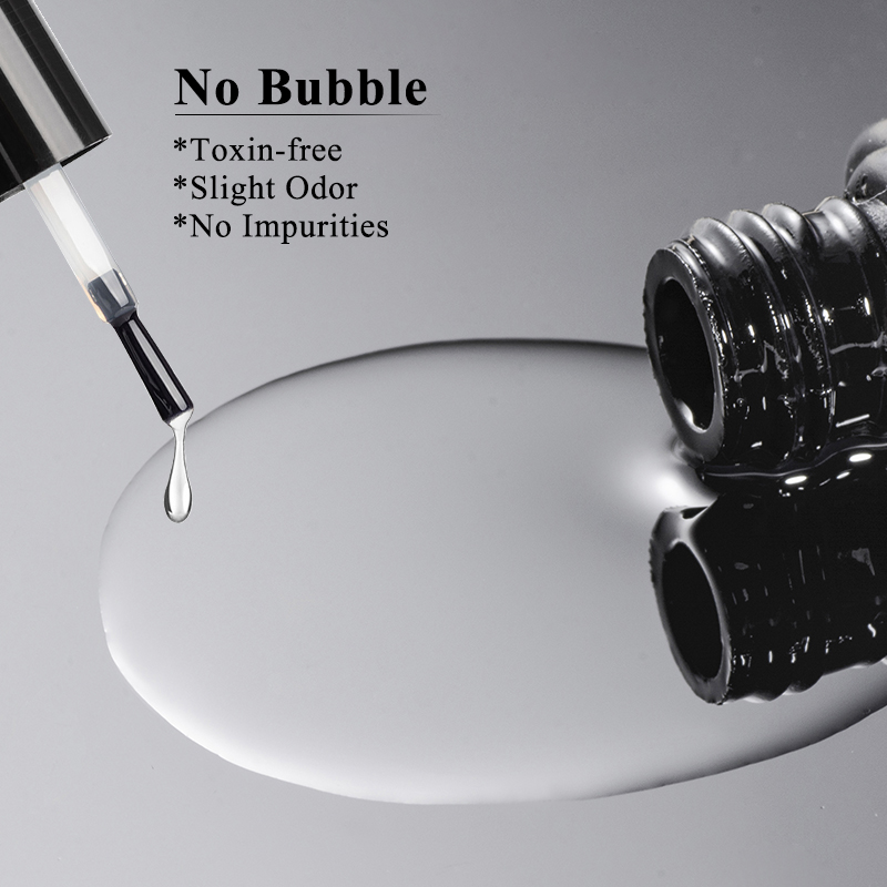 Baz jel hiçbir silin pardösü 6 - Uv Lamp Nail Resin incelemesi ve fiyatı