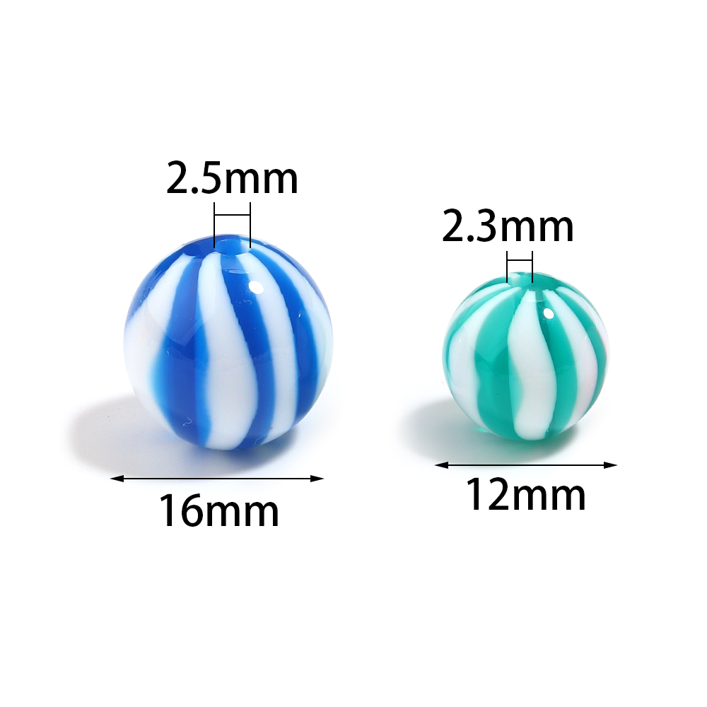 10-20 adet 12/16mm Şeker Renkl - Resin Art Accessories incelemesi ve fiyatı