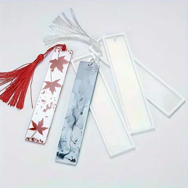 5 adet/takım DIY Dikdörtgen Kr - Resin Art Kitchen incelemesi ve fiyatı