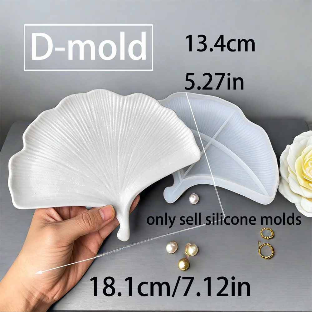 Bulut depolama tepsisi beton k - Resin Art Ocean incelemesi ve fiyatı