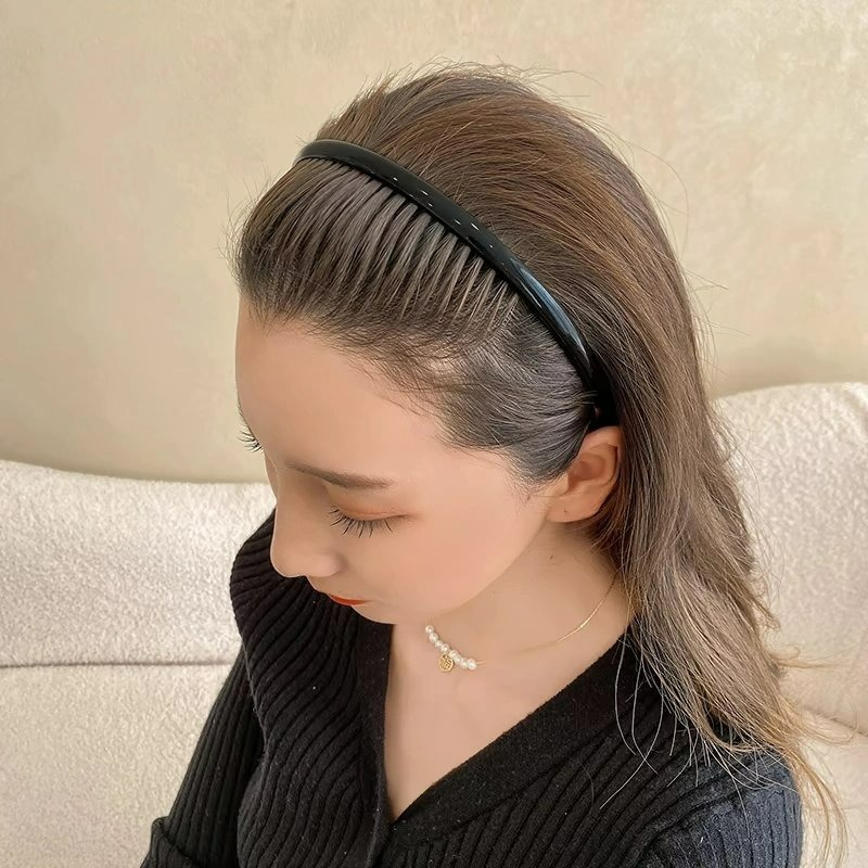 1/4 adet Siyah Moda Dalga Erke - Resin Art Ocean incelemesi ve fiyatı