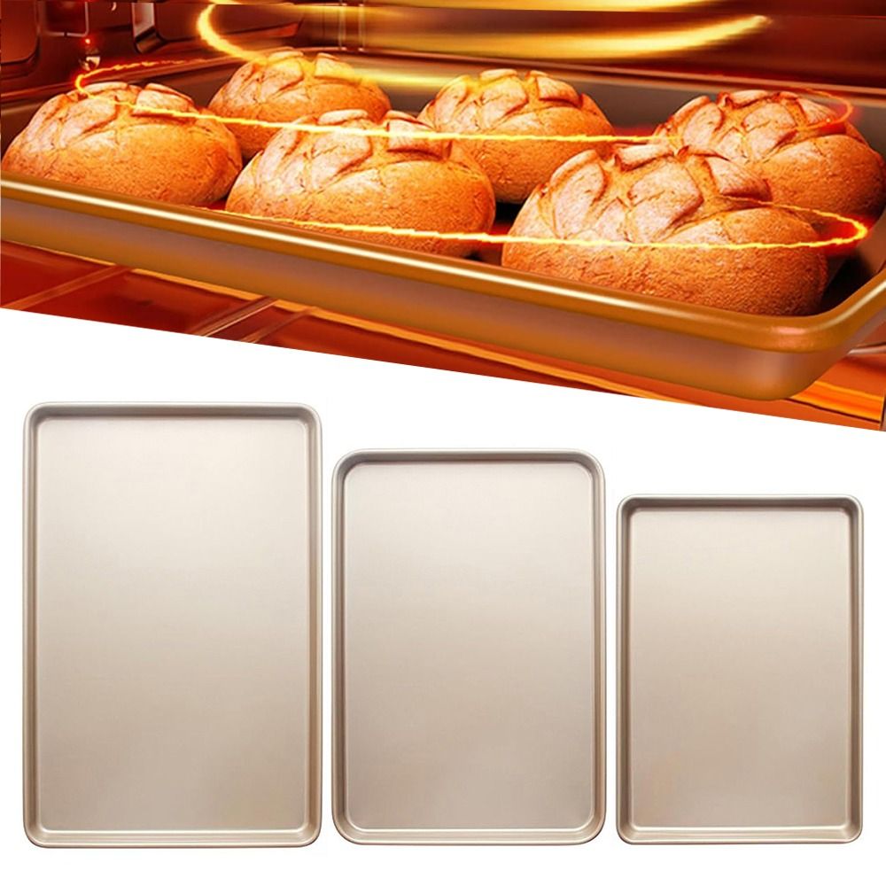 Ağır Hizmet Tipi 9/11/13 inç F - Tray Mold Rectangle incelemesi ve fiyatı