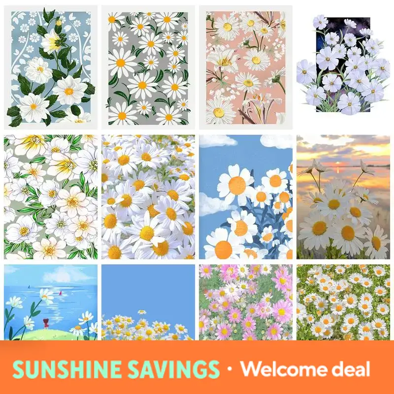 2026 Taze Çiçek Duvar Sanatı,  - Resin Art Wall Decor incelemesi ve fiyatı