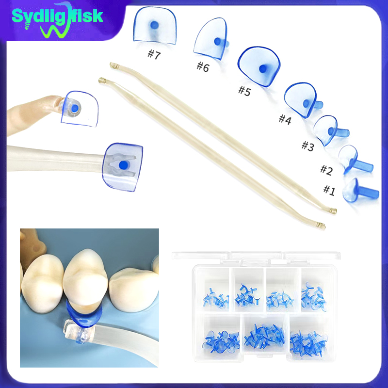 102 adet/takım diş matrisi mav - Resin Art Tool Kit incelemesi ve fiyatı