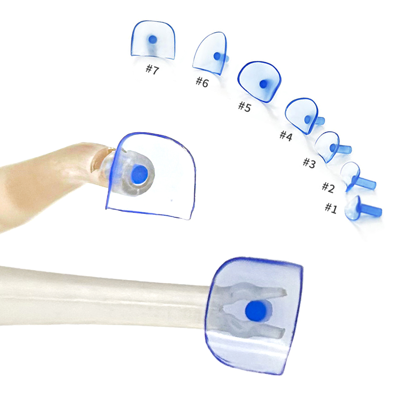 102 adet/takım diş matrisi mav - Resin Art Tool Kit incelemesi ve fiyatı