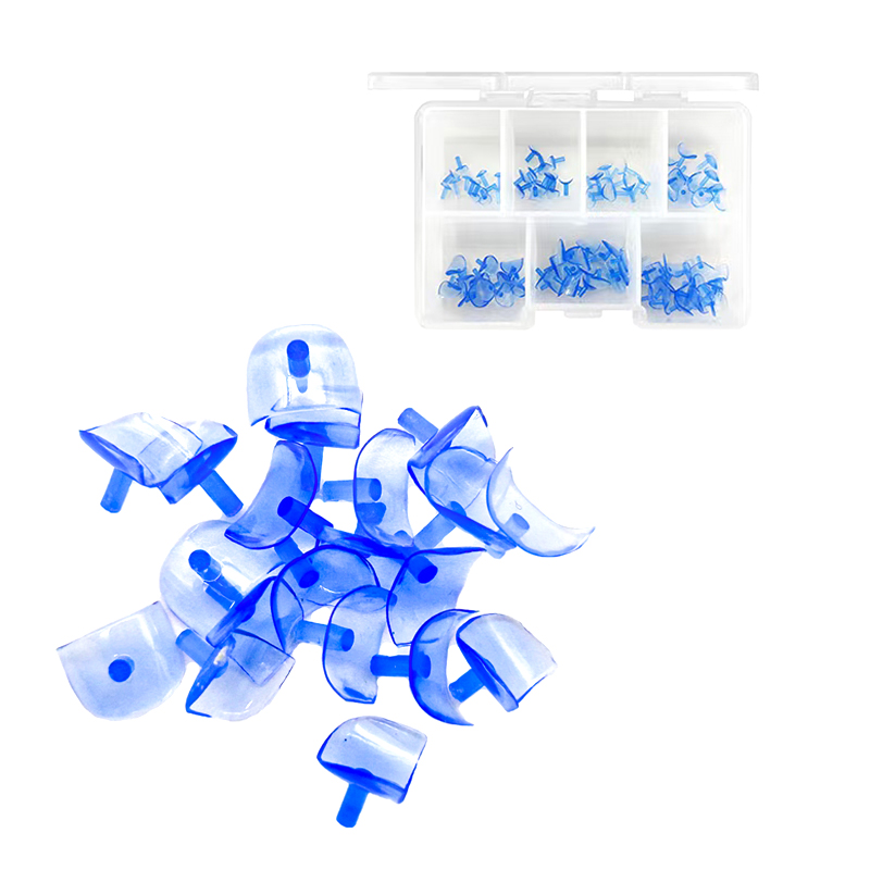 102 adet/takım diş matrisi mav - Resin Art Tool Kit incelemesi ve fiyatı