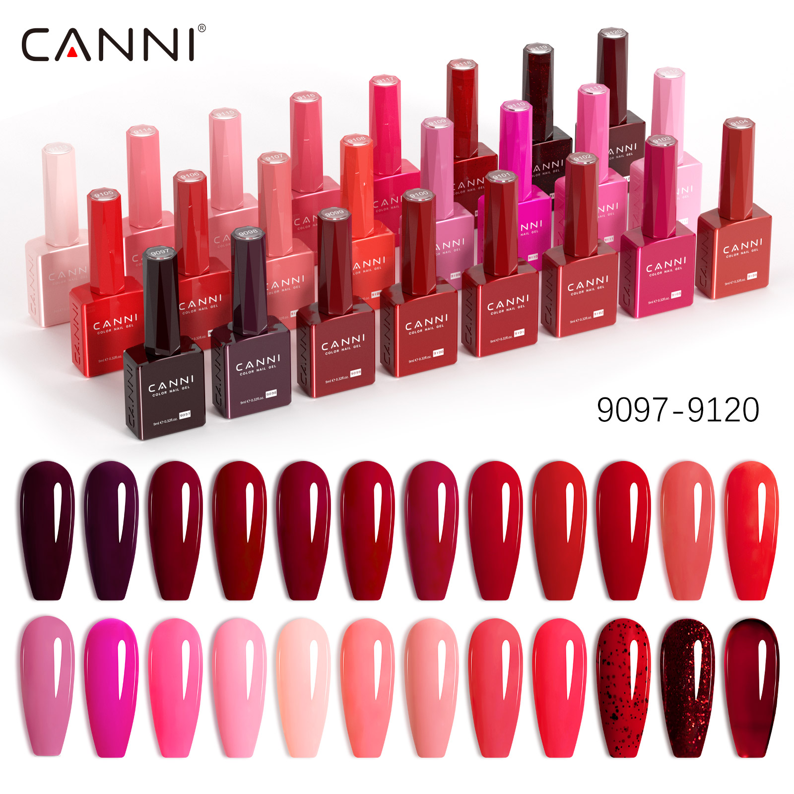 CANNI TPO/Hema İçermeyen Tırna - Resin Art Training incelemesi ve fiyatı